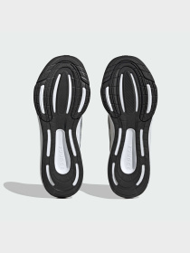 Кросівки Adidas модель HP5778 Фото