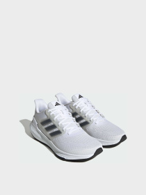 Кросівки Adidas модель HP5778 Фото