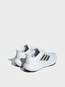 Кросівки Adidas модель HP5778 Фото