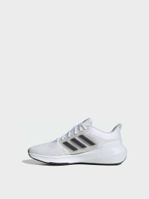 Кросівки Adidas модель HP5778 Фото