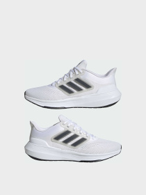 Кросівки Adidas модель HP5778 Фото