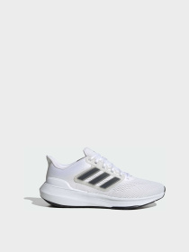 Кросівки Adidas модель HP5778 Фото