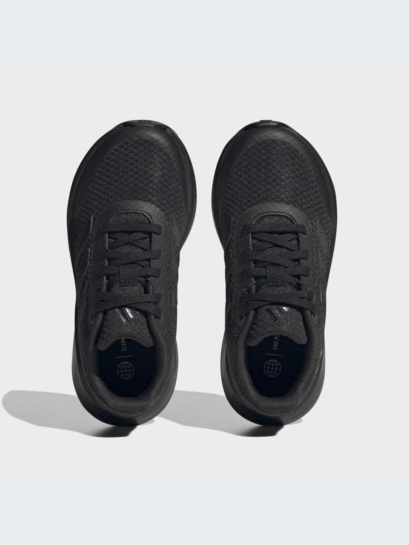 Кроссовки Adidas Runfalcon модель HP5842 Фото
