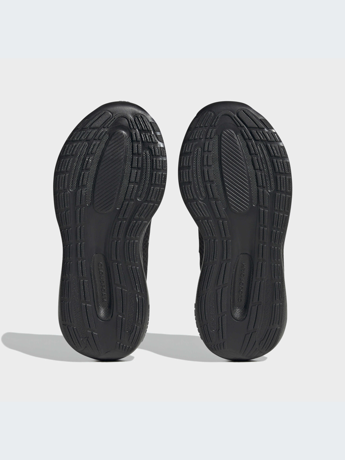 Кроссовки Adidas Runfalcon модель HP5842 Фото