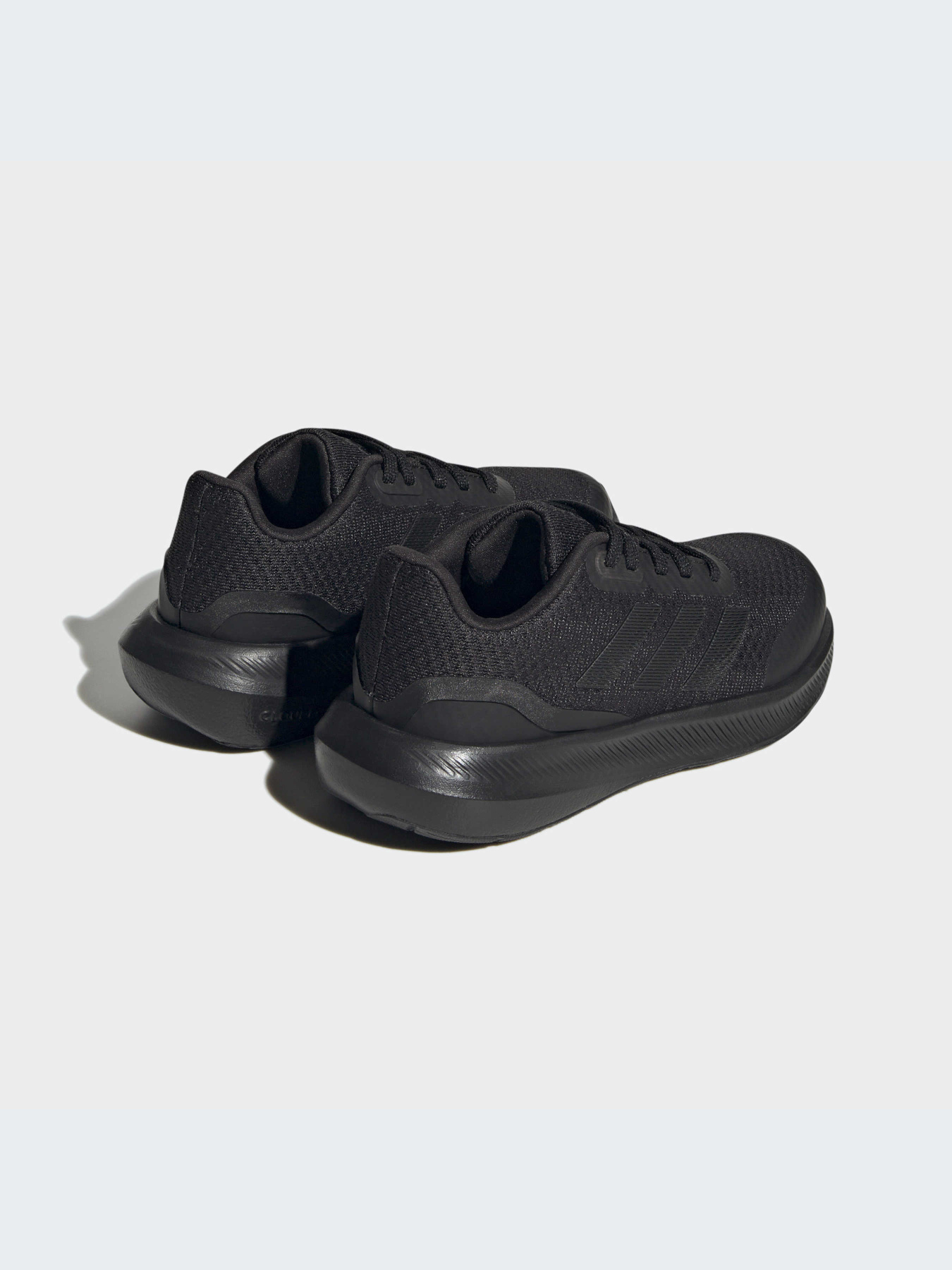 Кроссовки Adidas Runfalcon модель HP5842 Фото