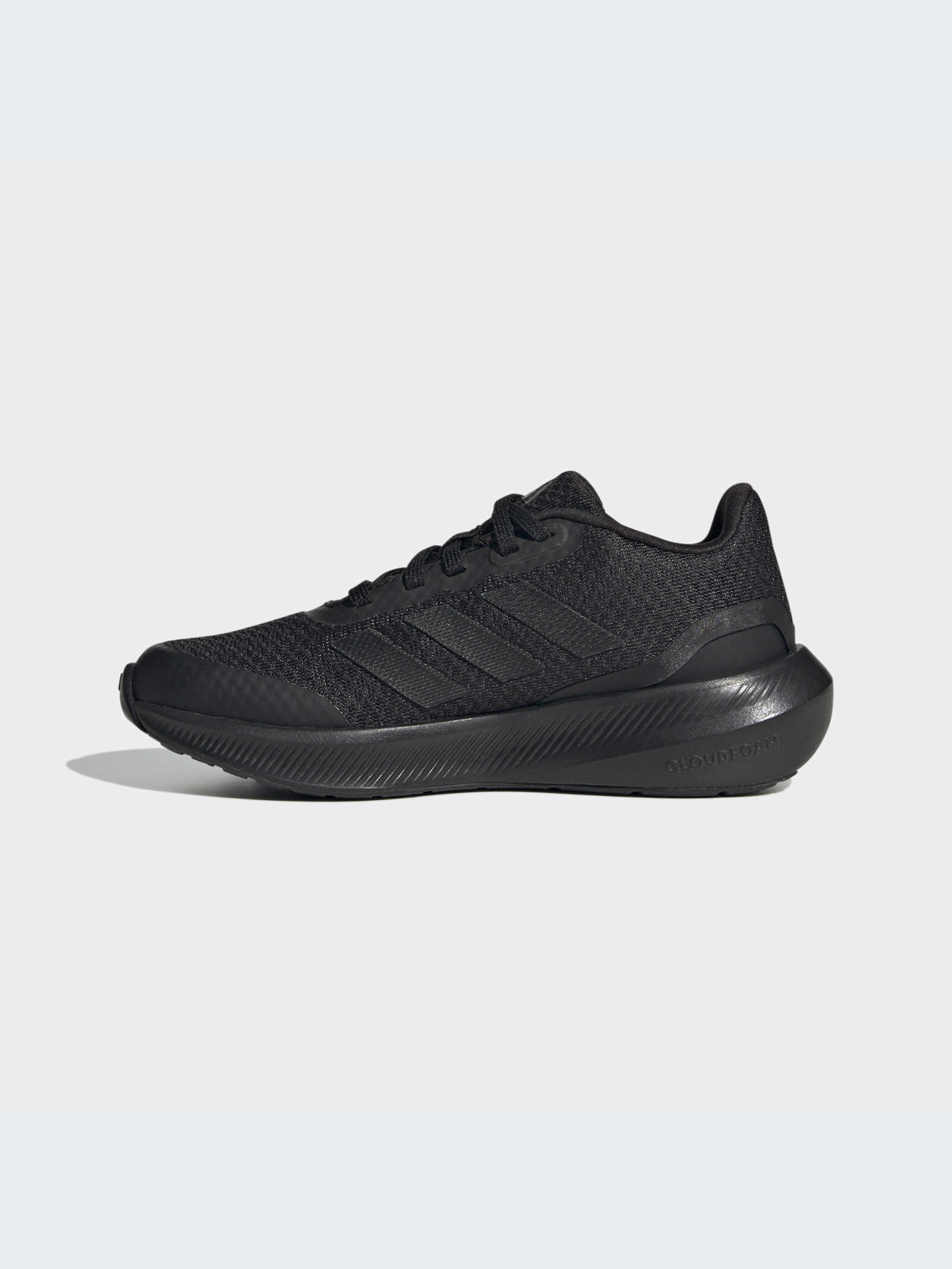 Кроссовки Adidas Runfalcon модель HP5842 Фото