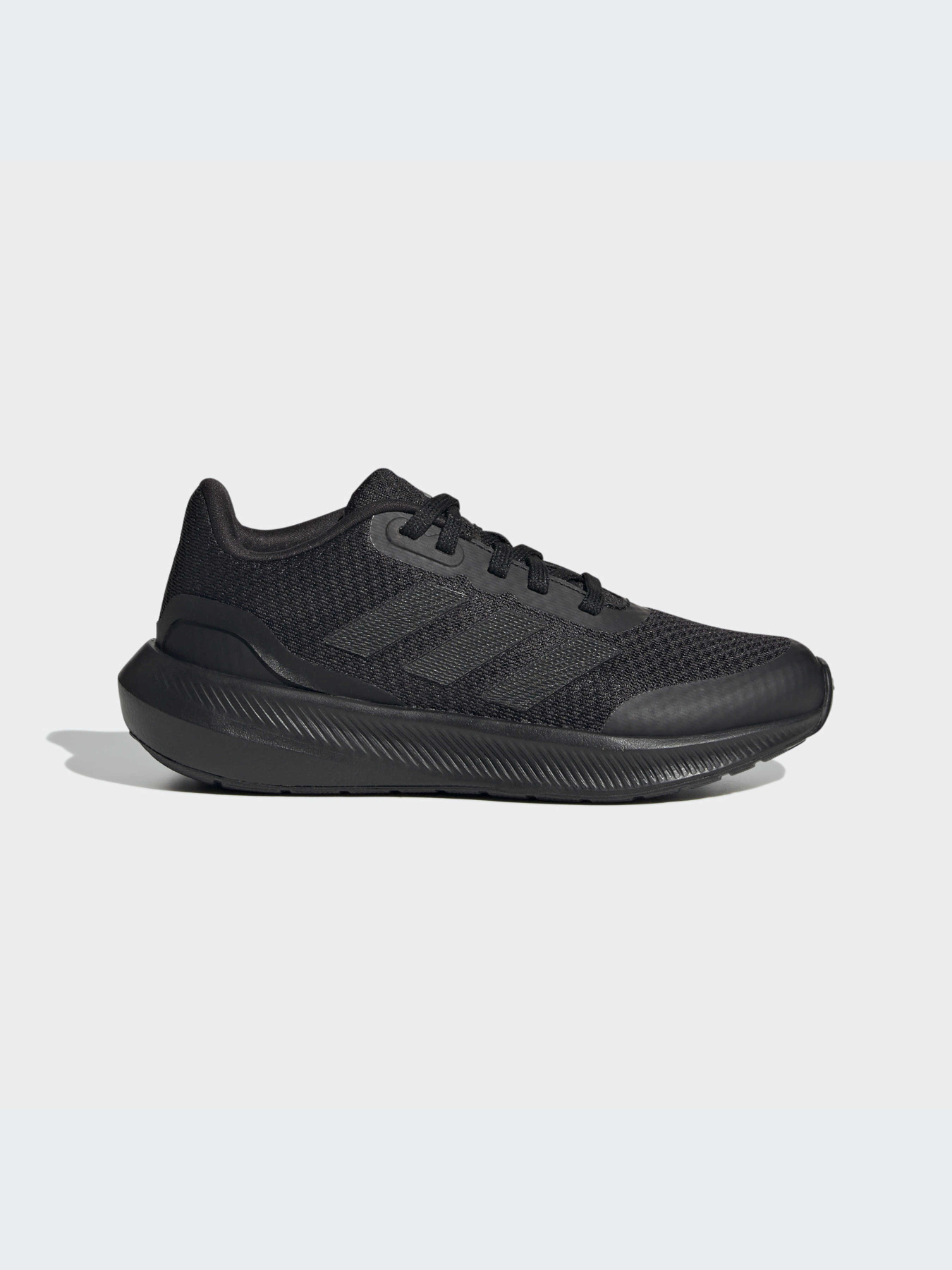 Кроссовки Adidas Runfalcon модель HP5842 Фото