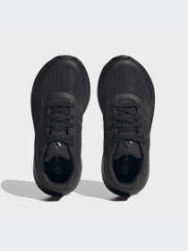 Кроссовки Adidas Runfalcon модель HP5842 Фото