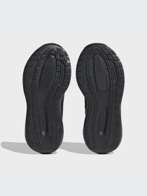 Кроссовки Adidas Runfalcon модель HP5842 Фото