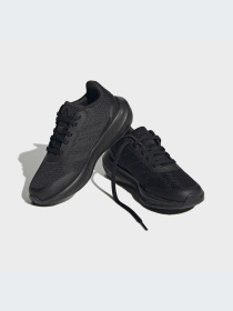 Кроссовки Adidas Runfalcon модель HP5842 Фото