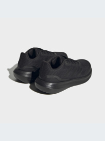 Кроссовки Adidas Runfalcon модель HP5842 Фото