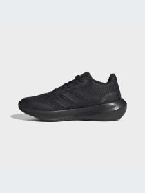 Кроссовки Adidas Runfalcon модель HP5842 Фото