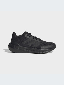 Кросівки Adidas Runfalcon модель HP5842 Фото