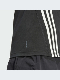 Футболки и поло Adidas 3 Stripes модель IW8783 Фото