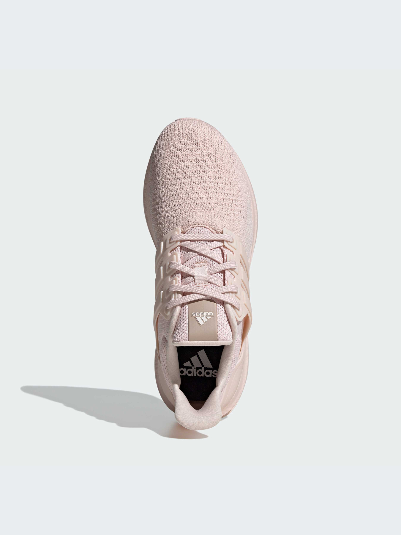 Кросівки Adidas модель IF9041 Кросівки Adidas модель IF9041 Фото
