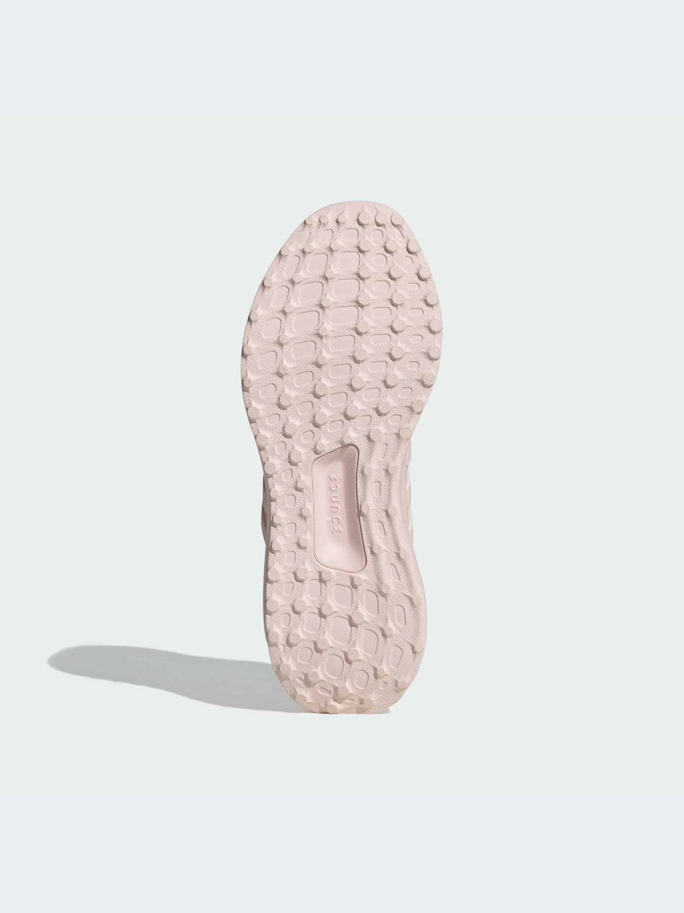 Кросівки Adidas модель IF9041 Кросівки Adidas модель IF9041 Фото