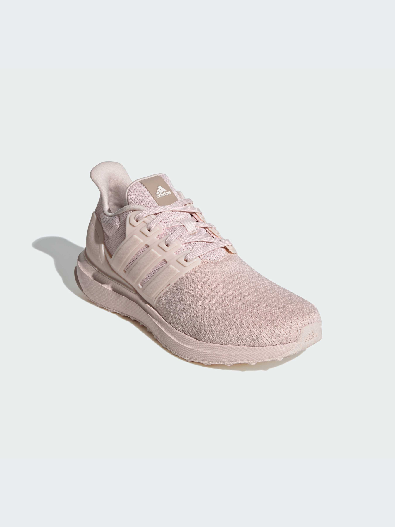 Кросівки Adidas модель IF9041 Кросівки Adidas модель IF9041 Фото