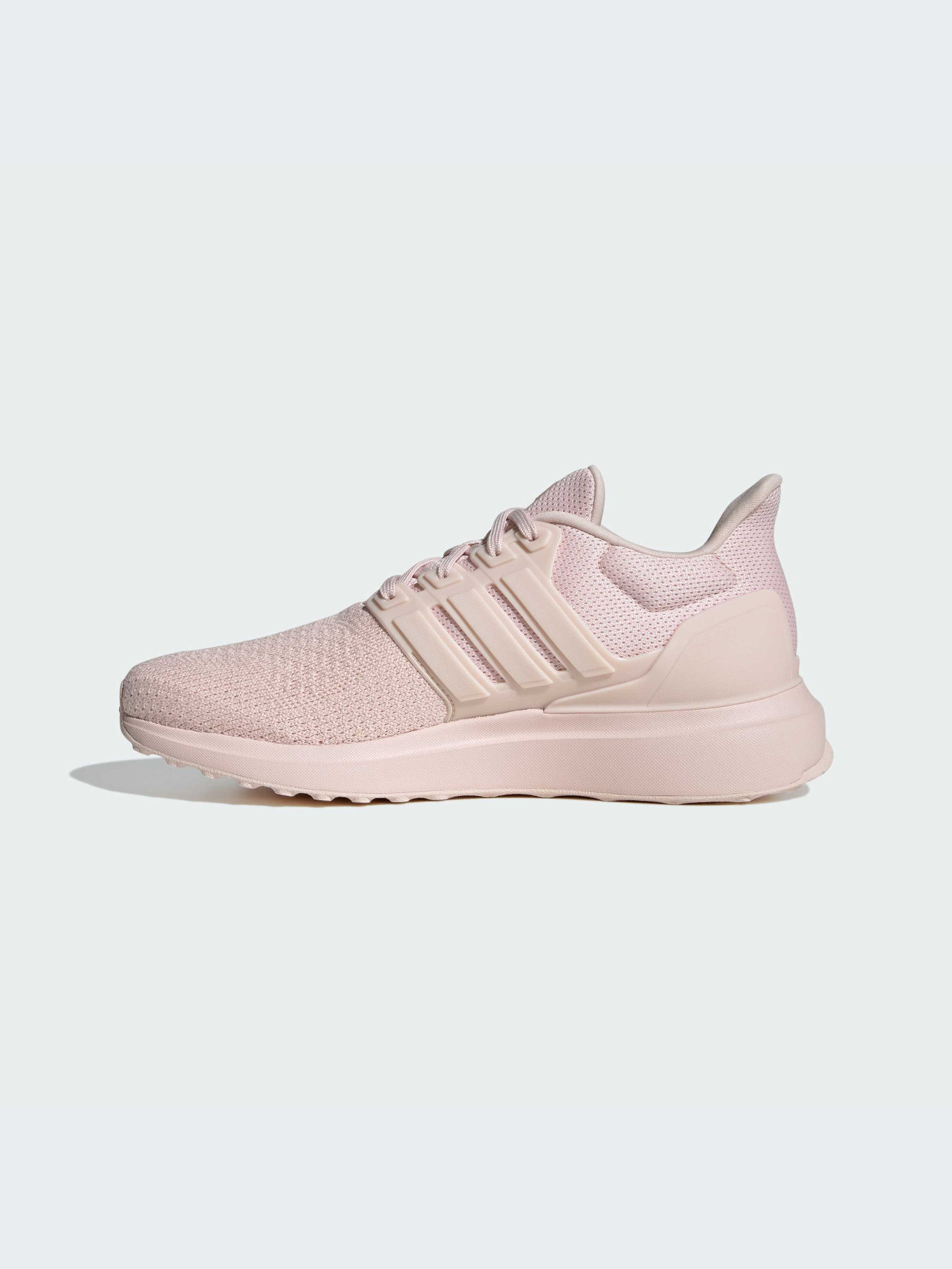 Кросівки Adidas модель IF9041 Кросівки Adidas модель IF9041 Фото