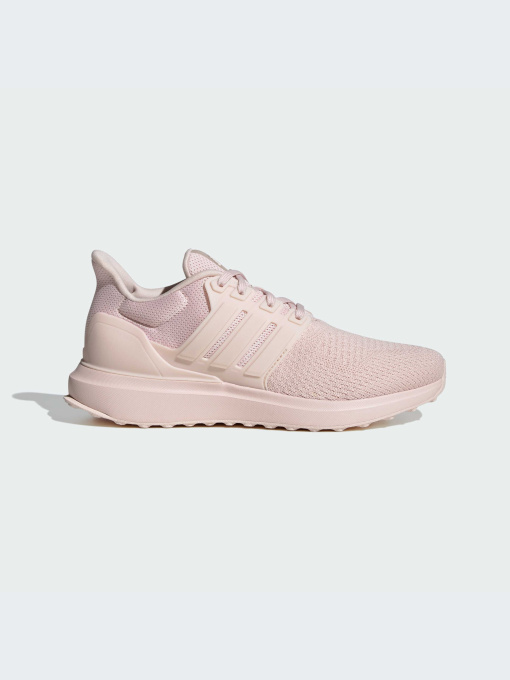 Кроссовки Adidas модель IF9041 Фото