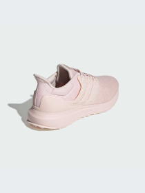 Кросівки Adidas модель IF9041 Фото