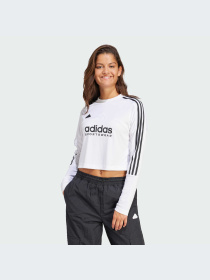 Худі та світшоти Adidas Tiro модель IP1697 Фото