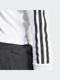 Худі та світшоти Adidas Tiro модель IP1697 Фото