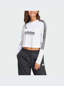 Худі та світшоти Adidas Tiro модель IP1697 Фото