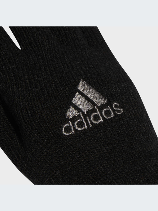Перчатки для спорта Adidas модель IB2657 Фото
