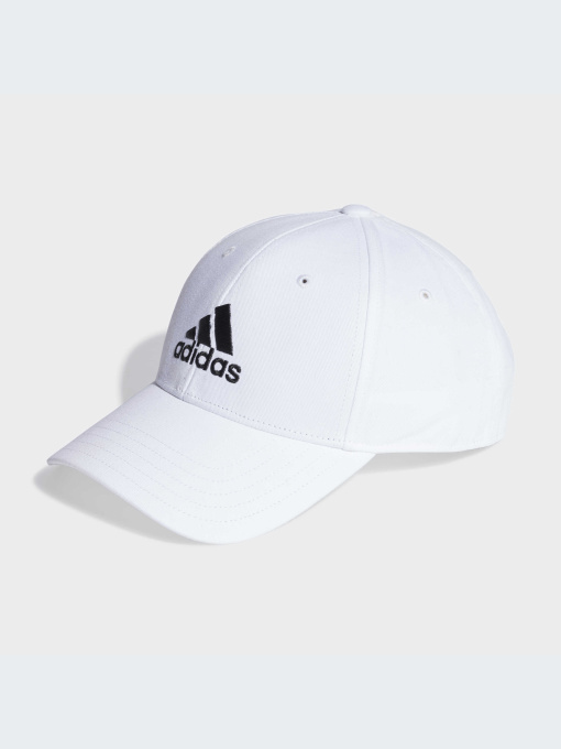 Шапки и кепки Adidas модель IB3243 Фото