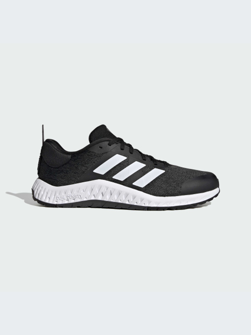 Кросівки Adidas модель ID4989 Фото