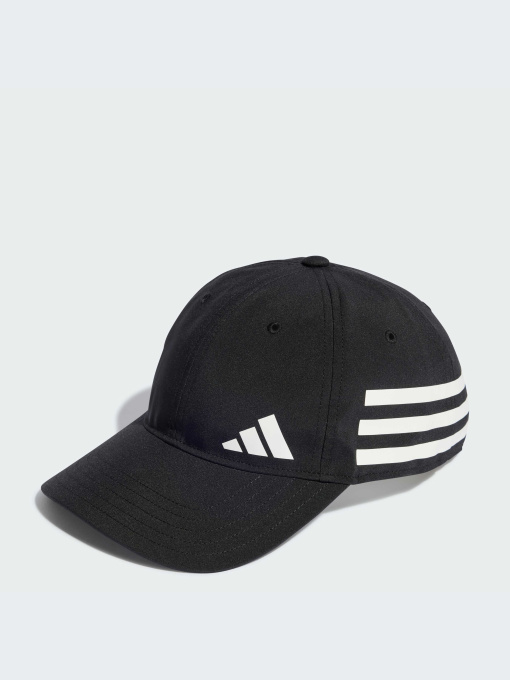 Шапки та кепки Adidas модель IS3747 Фото