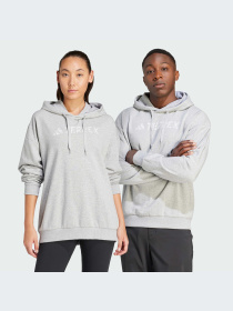 Худи и свитшоты Adidas модель HY1709 Фото