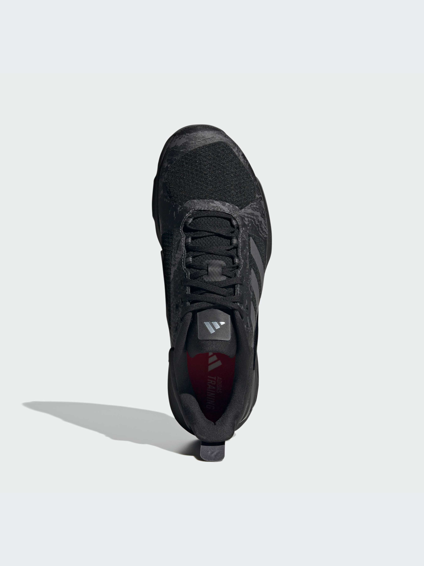 Кросівки Adidas модель IG3305 Фото