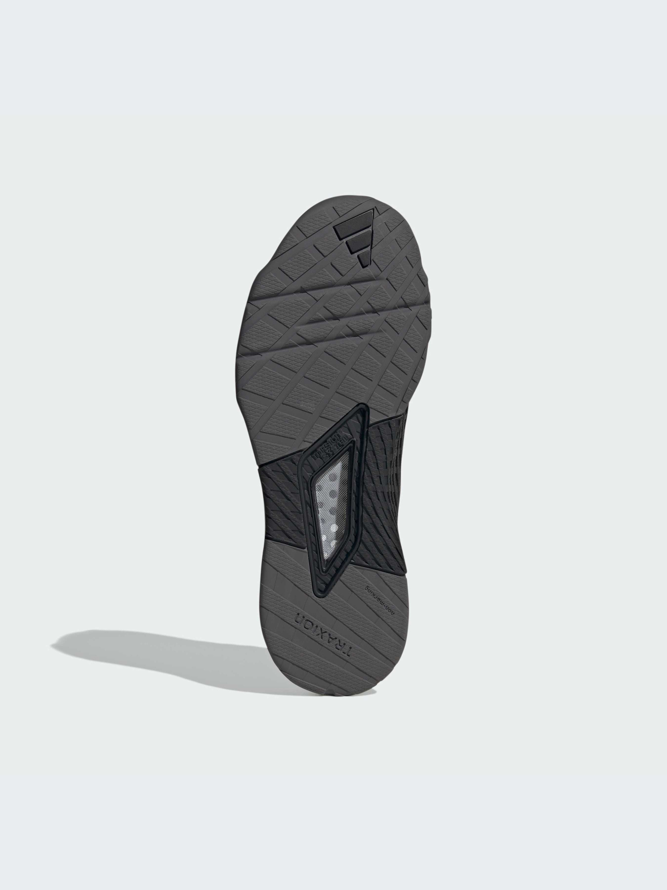 Кросівки Adidas модель IG3305 Фото