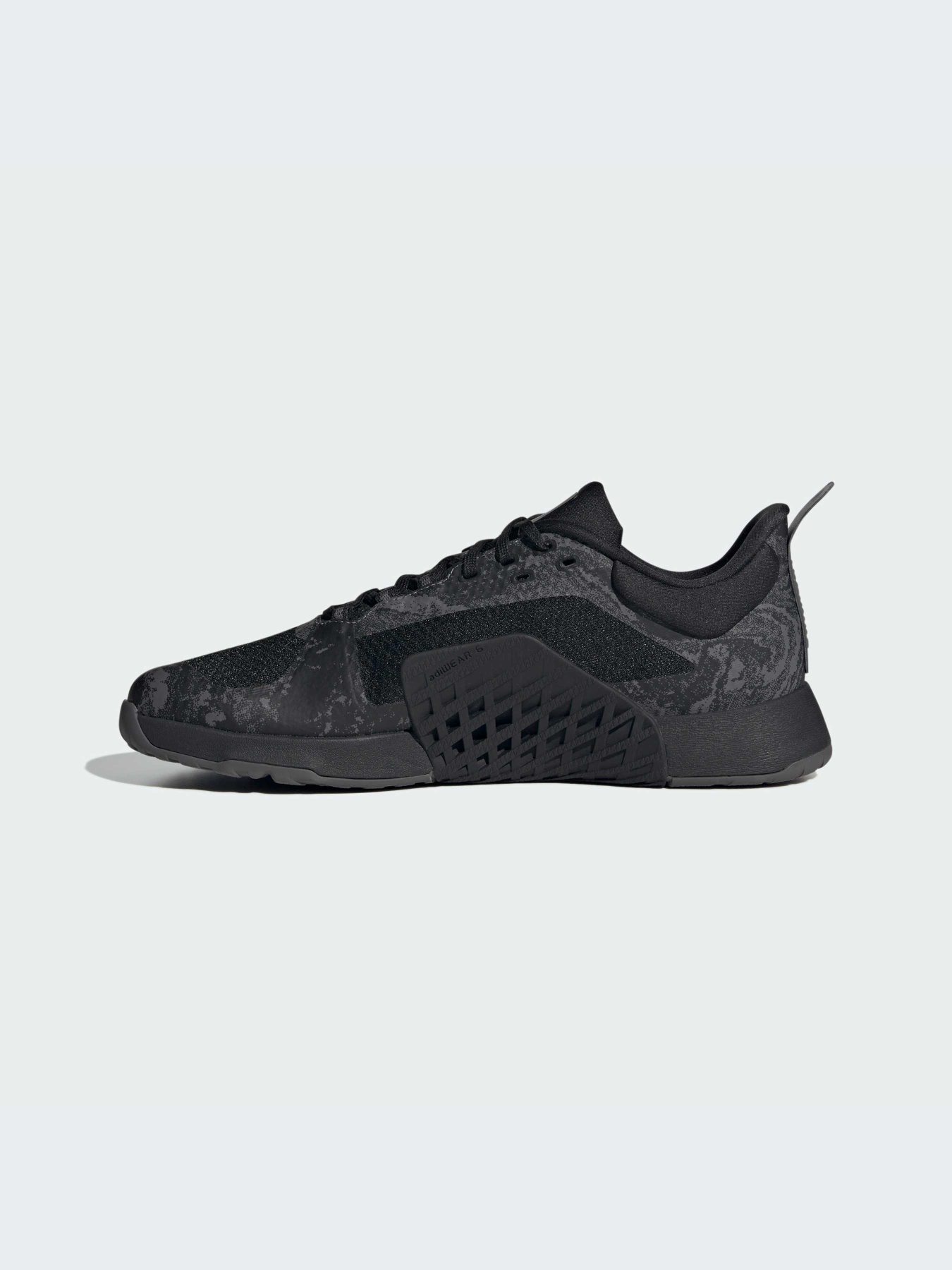 Кросівки Adidas модель IG3305 Фото