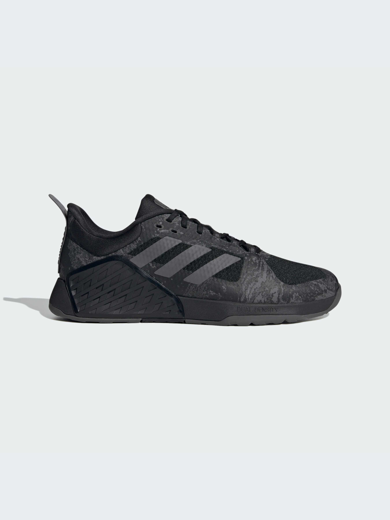 Кросівки Adidas модель IG3305 Фото