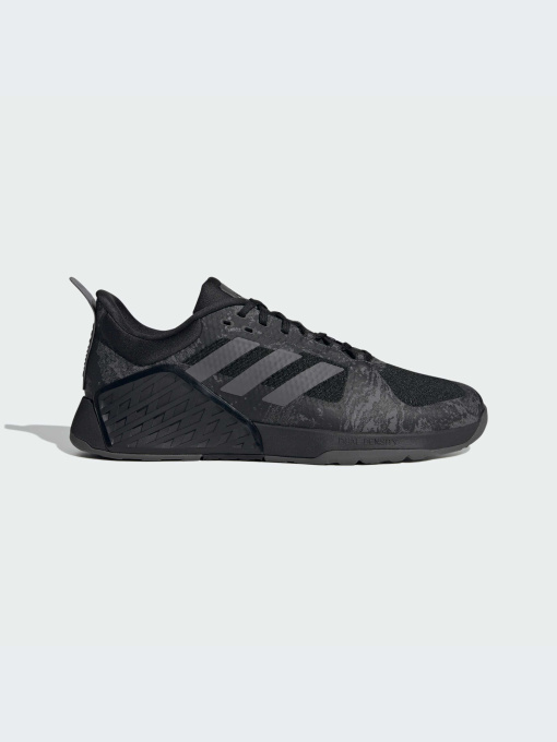 Кросівки Adidas модель IG3305 Фото