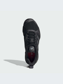 Кросівки Adidas модель IG3305 Фото