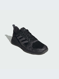 Кросівки Adidas модель IG3305 Фото