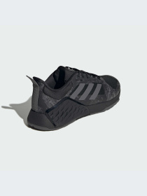 Кросівки Adidas модель IG3305 Фото