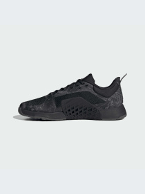Кросівки Adidas модель IG3305 Фото
