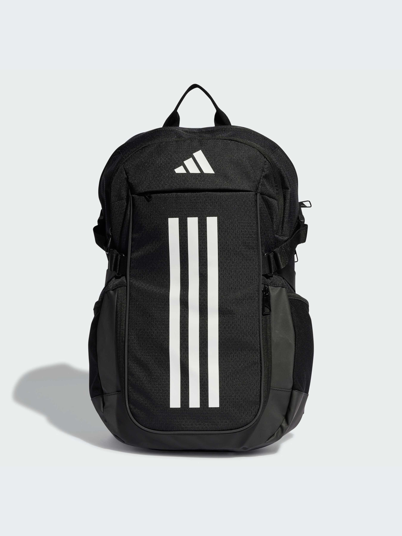 Рюкзаки Adidas модель IP9878 Рюкзаки Adidas модель IP9878 Фото