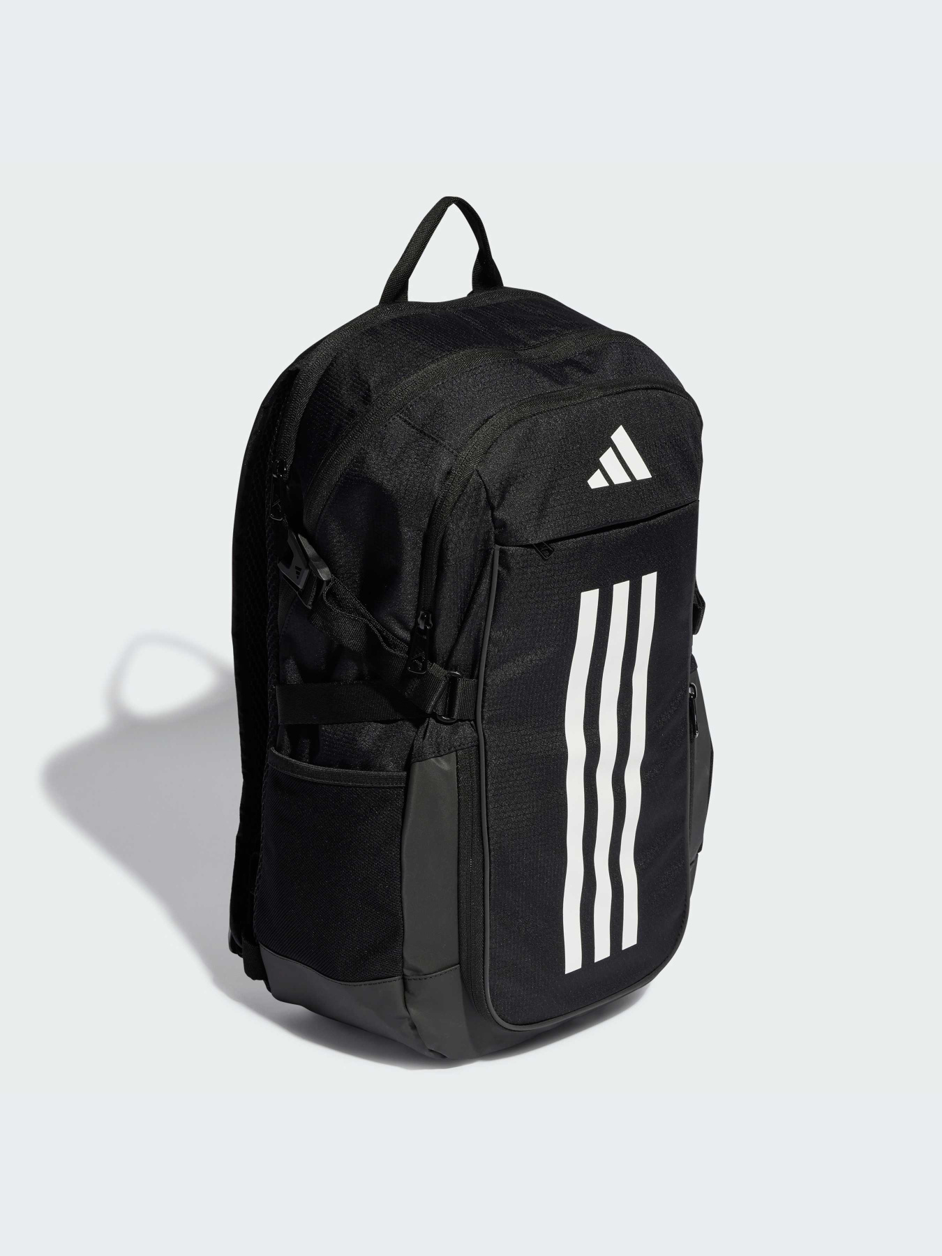 Рюкзаки Adidas модель IP9878 Рюкзаки Adidas модель IP9878 Фото