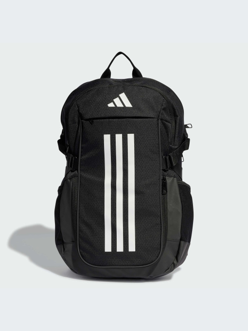Рюкзаки Adidas модель IP9878 Фото