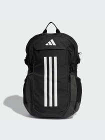 Рюкзаки Adidas модель IP9878 Фото