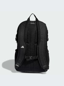 Рюкзаки Adidas модель IP9878 Фото