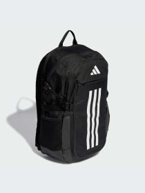 Рюкзаки Adidas модель IP9878 Фото