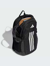 Рюкзаки Adidas модель IP9878 Фото
