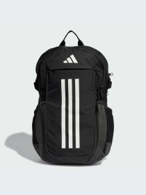 Рюкзаки Adidas модель IP9878 Фото