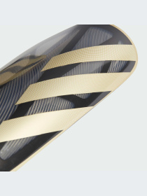 Щитки Adidas Tiro модель IP4000 Фото